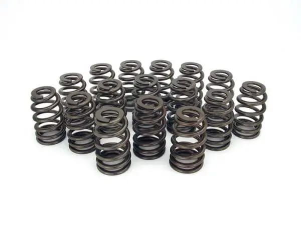 COMP Cams Valve Springs 1.415in Beehive thumbnail 2