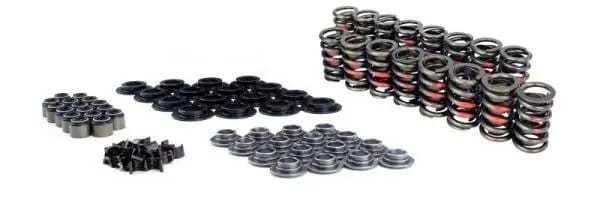 COMP Cams Kit Dual Valve Spring Ts LS thumbnail 3
