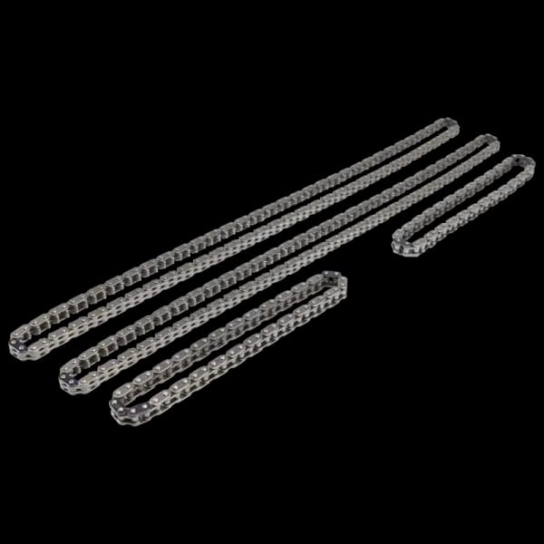 COMP Cams High-Tech Timing Chain Set 15-18 Ford Coyote thumbnail 3