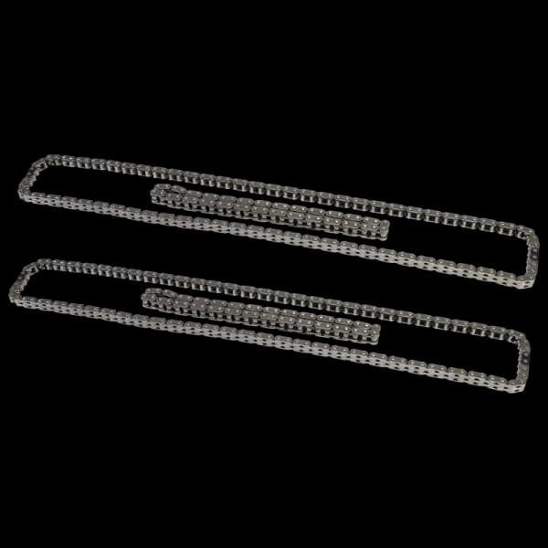COMP Cams High-Tech Timing Chain Set 15-18 Ford Coyote thumbnail 5