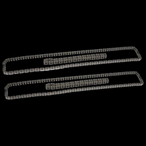 COMP Cams High-Tech Timing Chain Set 15-18 Ford Coyote thumbnail 7