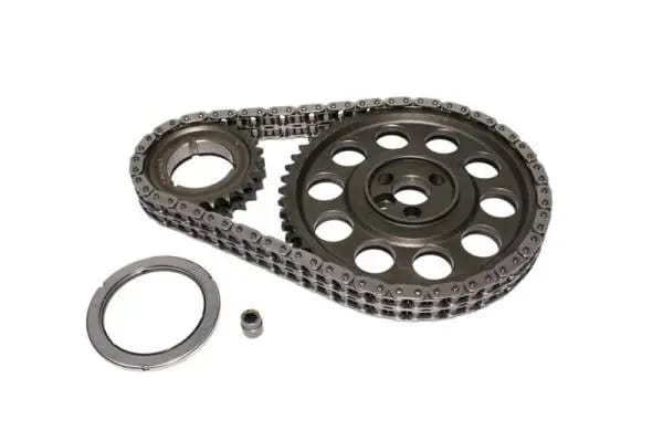COMP Cams Timing Chain Set CS Adj. W/Th thumbnail 2