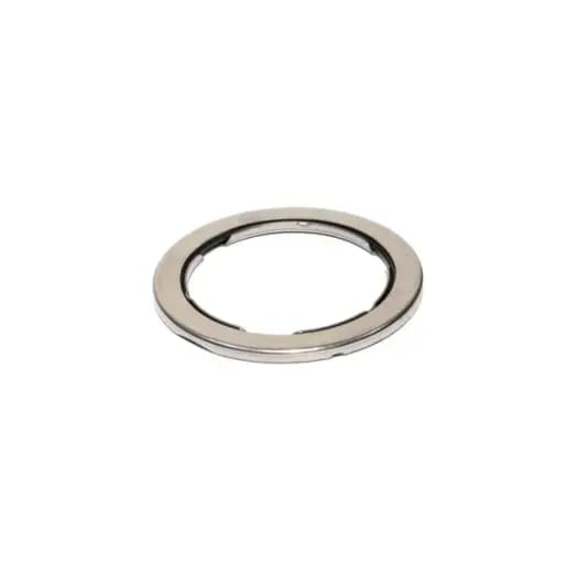 COMP Cams Thrust Bearing Big Block Chev
