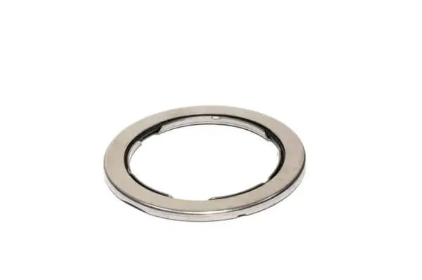 COMP Cams Thrust Bearing Big Block Chev thumbnail 2