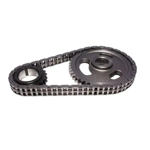 COMP Cams Hi-Tech Roller Timing Chain Se thumbnail 2