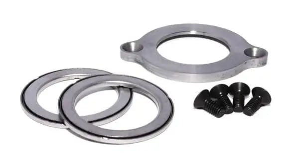 COMP Cams Thrust Bearing Ford 351C 429 thumbnail 2