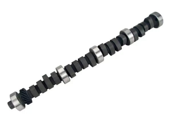 COMP Cams Camshaft FS XE256H-10 thumbnail 2