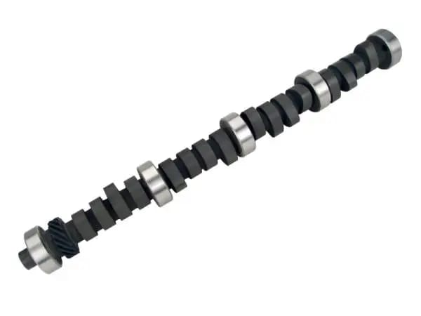 COMP Cams Camshaft FS XE256H-10 thumbnail 3