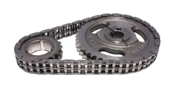 COMP Cams Hi-Tech Roller Timing Set FS thumbnail 2