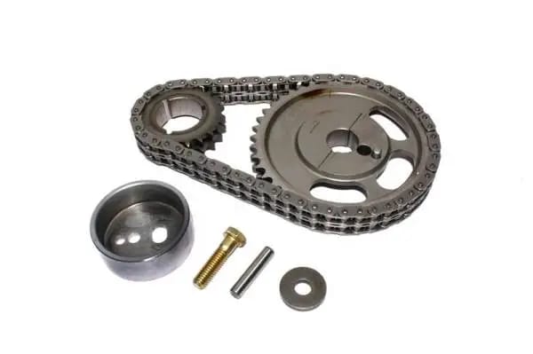COMP Cams Roller Timing Set FW Adjustable thumbnail 2