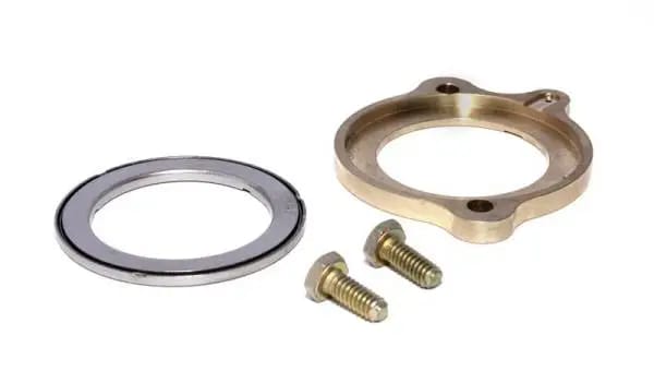 COMP Cams Thrust Bearing Ford 289-351W thumbnail 2
