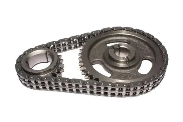COMP Cams Hi-Tech Roller Timing Set FS thumbnail 2