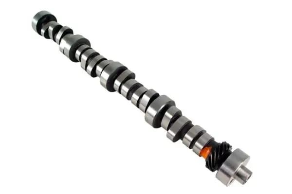 COMP Cams Camshaft FS 288R-10 thumbnail 2