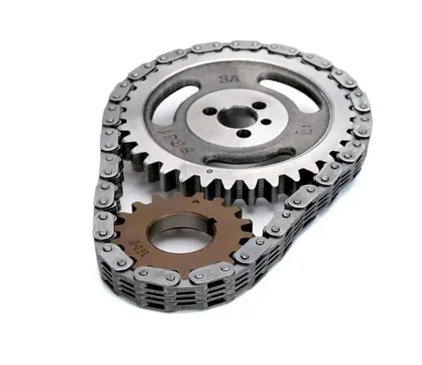 COMP Cams High Energy Timing Chain Set thumbnail 2