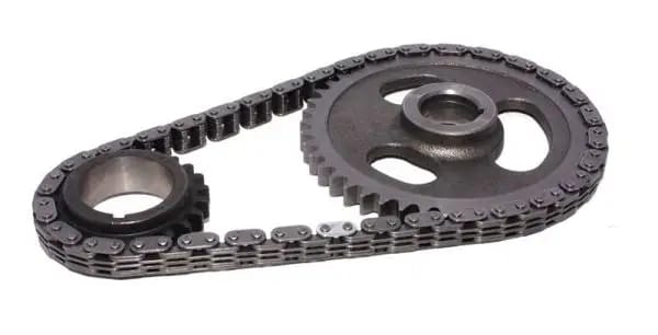 COMP Cams High Energy Timing Chain Set thumbnail 2