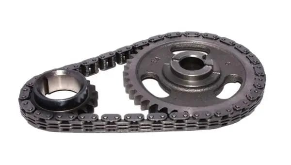 COMP Cams Hi Energy Timing Set Ford V8 thumbnail 2