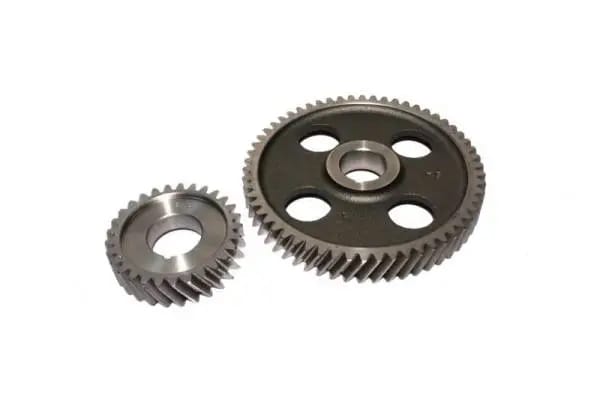 COMP Cams Steel Gear Set Ford 6 Cyl 24 thumbnail 2