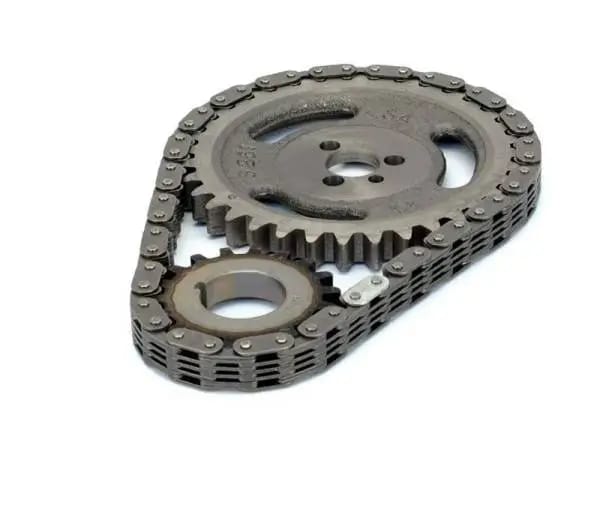 COMP Cams High Energy Timing Chain FS thumbnail 2