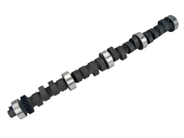 COMP Cams Camshaft FF X4 256H-11 thumbnail 2