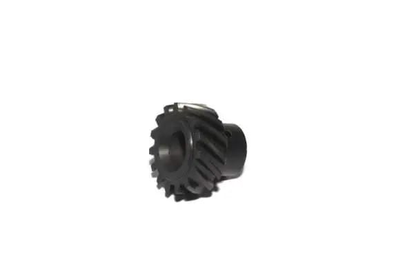 COMP Cams Composite Distributor Gear Std FW thumbnail 2
