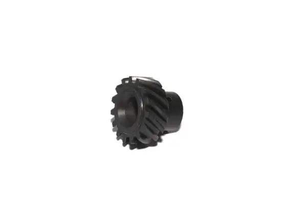 COMP Cams Composite Distributor Gear 302-351W thumbnail 2