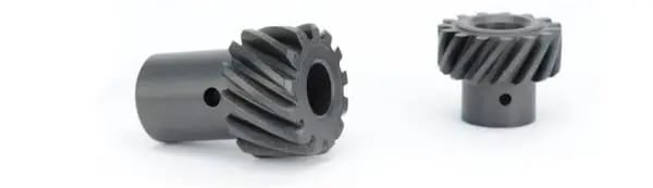 COMP Cams Composite Distributor Gear 302-351W thumbnail 3
