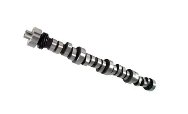 COMP Cams Camshaft FW XE258HR-12 thumbnail 2