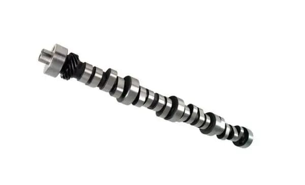 COMP Cams Camshaft FW XE276HR-12 thumbnail 2