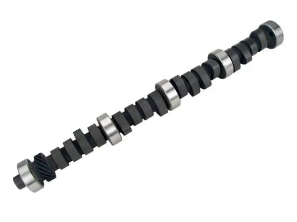 COMP Cams Camshaft FW 279T H-107 T Thumper thumbnail 2