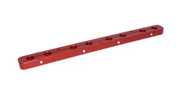 COMP Cams Stud Girdle Bar CS (1) thumbnail 2