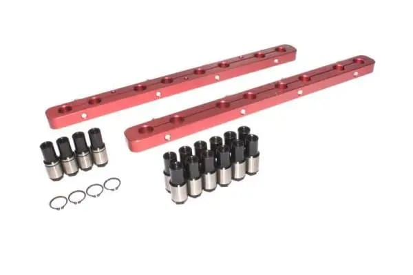 COMP Cams Stud Girdle CS 7/16 BRodix & thumbnail 2