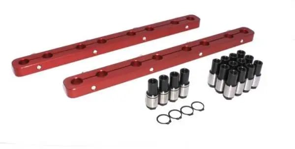 COMP Cams Stud Girdle Kit FS 7/16 thumbnail 2