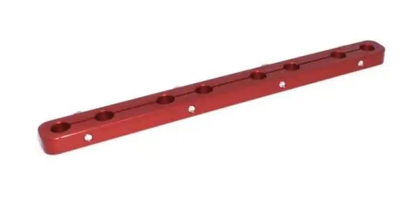COMP Cams Stud Girdle Bar FS (1) thumbnail 2