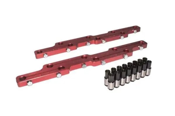 COMP Cams Stud Girdle Kit Motorsports 4 thumbnail 2