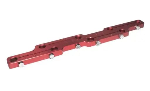 COMP Cams Stud Girdle Bar FF (1)