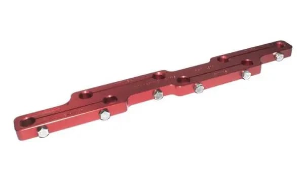 COMP Cams Stud Girdle Bar FF (1) thumbnail 2