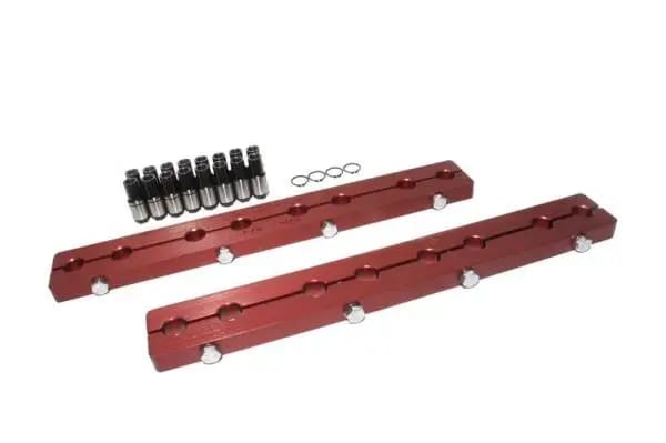COMP Cams Stud Girdle Kit CS 7/16 (60/4 thumbnail 2