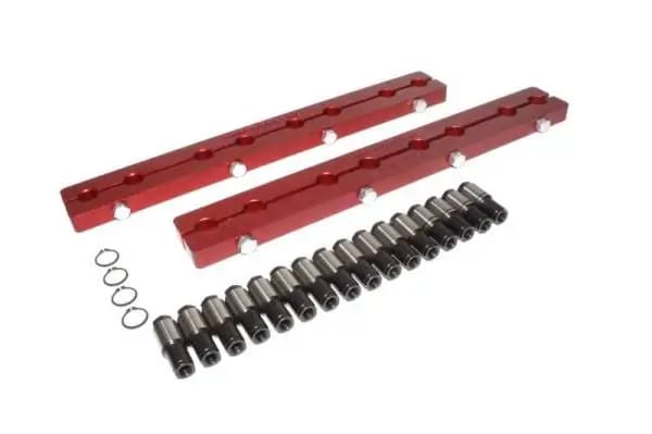 COMP Cams Stud Girdle Kit CS 3/8 (60/40 thumbnail 2