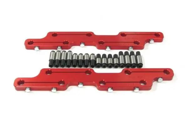 COMP Cams Stud Girdle Kit CB 7/16 thumbnail 2