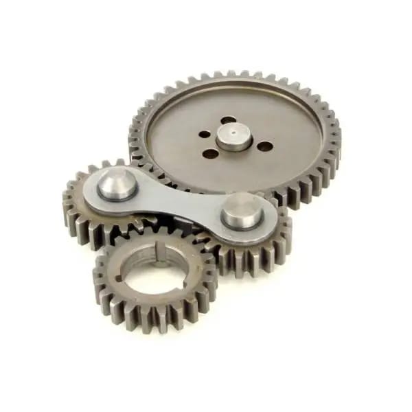 COMP Cams Hi-Tech Gear Drive System Che thumbnail 2