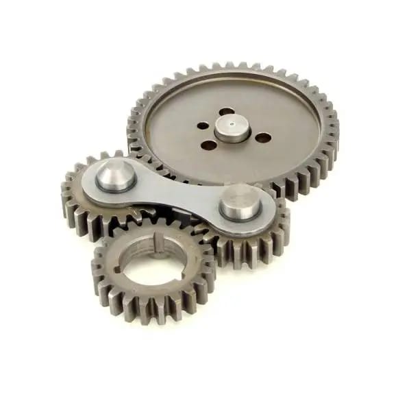 COMP Cams Hi-Tech Gear Drive System Che thumbnail 3