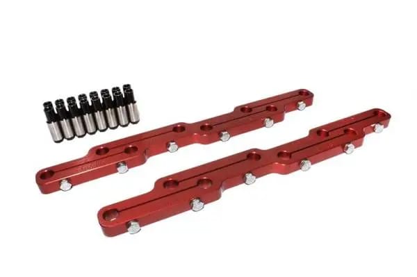 COMP Cams Stud Girdle Comp Ford 429460 thumbnail 2