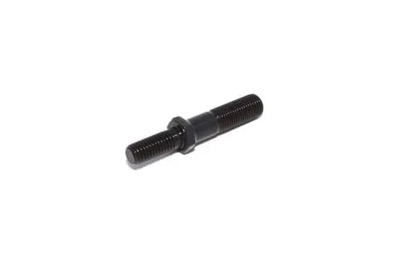 COMP Cams Stud GM LS1 3/8 Rocker
