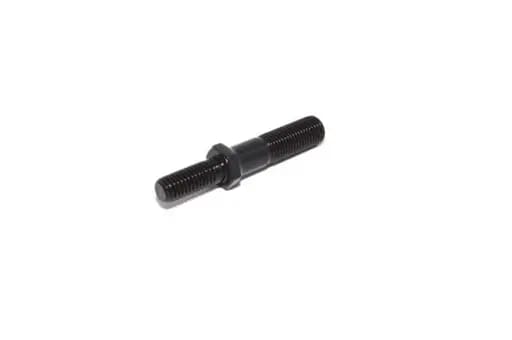 COMP Cams Stud GM LS1 3/8 Rocker