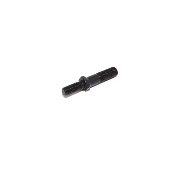 COMP Cams Stud GM LS1 3/8 Rocker thumbnail 2