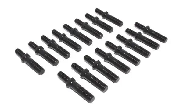 COMP Cams Studs GM LS1 3/8 Rocker
