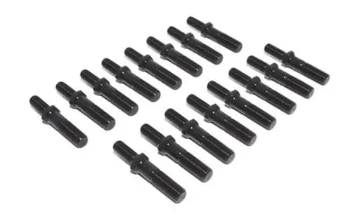 COMP Cams Studs GM LS1 3/8 Rocker