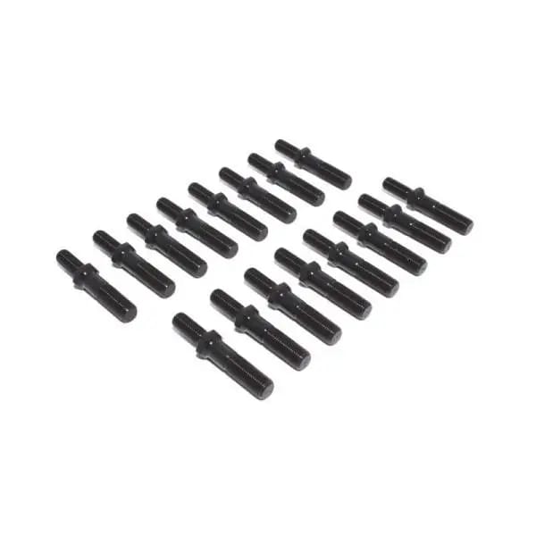 COMP Cams Studs GM LS1 3/8 Rocker thumbnail 2