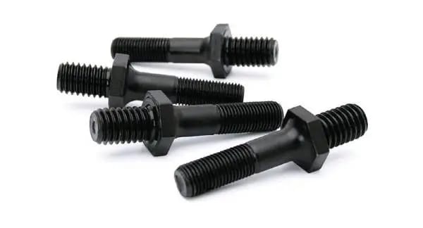 COMP Cams Studs GM LS1 3/8 Rocker thumbnail 3