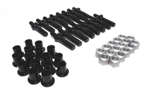 COMP Cams Rocker Arm Kit CB Adj thumbnail 2
